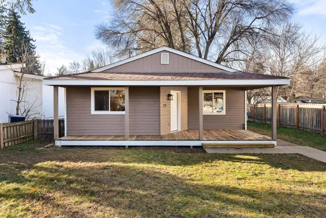 $350,000 | 714 South Ferrall Street, Spokane, WA 99202