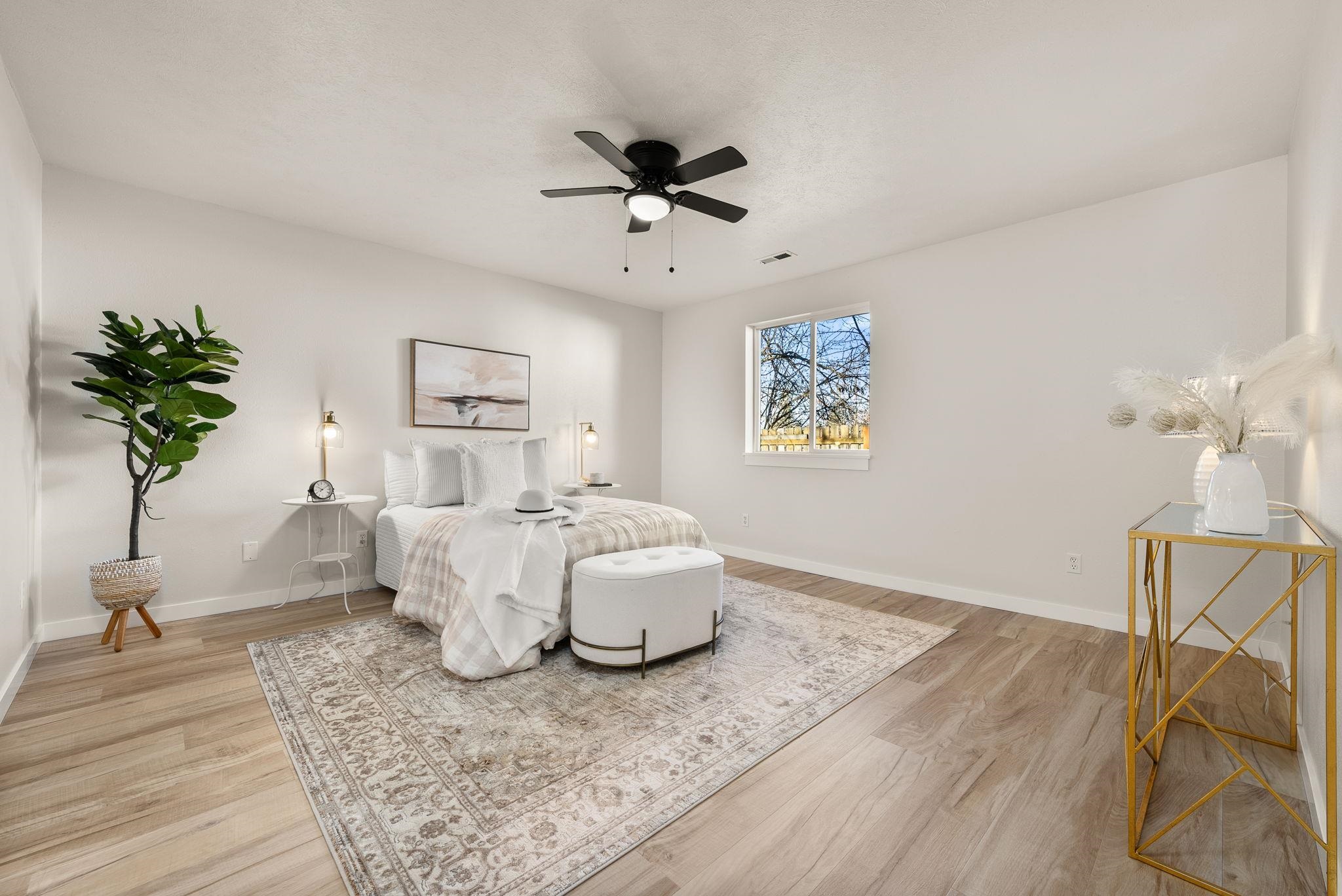 714 South Ferrall Street Spokane, WA 99202 - Photo 13 of 27