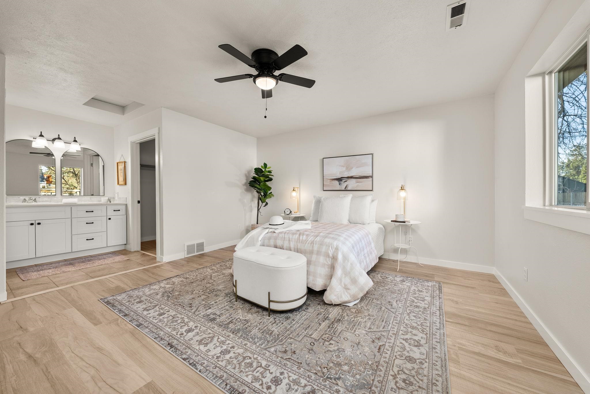 714 South Ferrall Street Spokane, WA 99202 - Photo 14 of 27