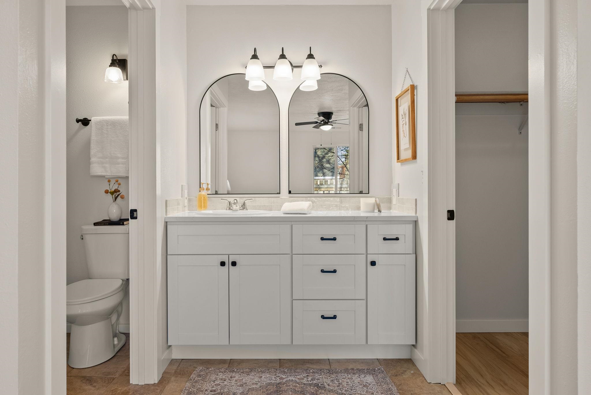 714 South Ferrall Street Spokane, WA 99202 - Photo 15 of 27