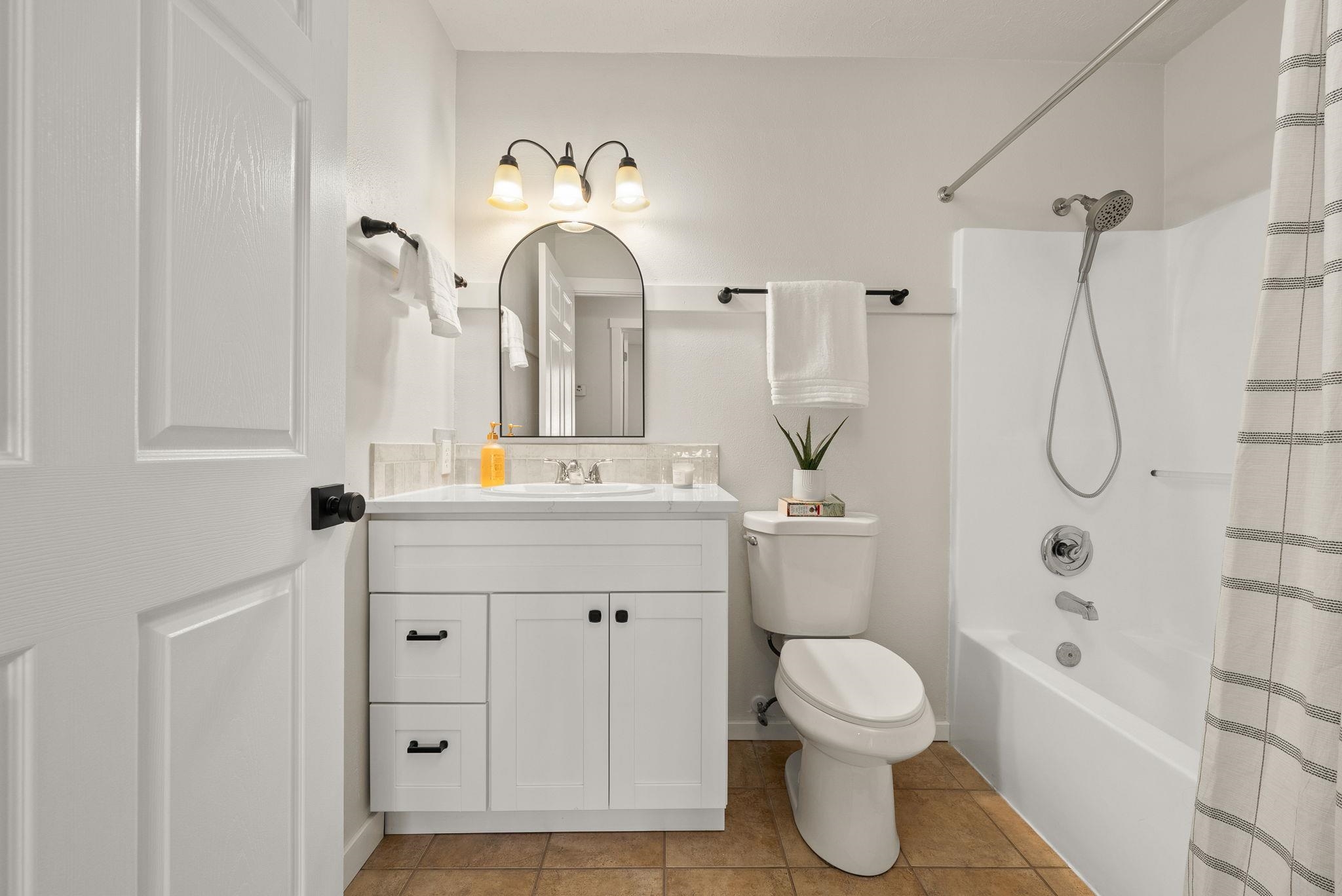 714 South Ferrall Street Spokane, WA 99202 - Photo 19 of 27