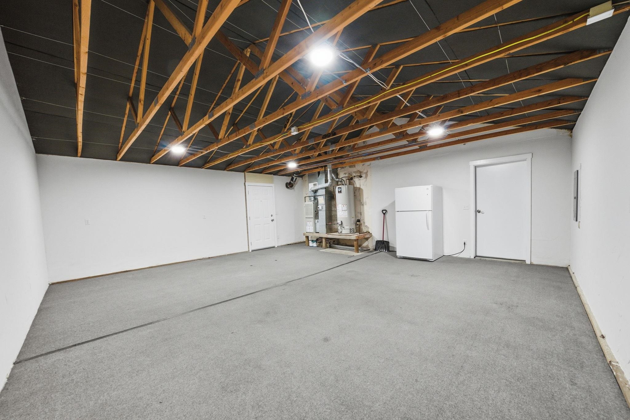 714 South Ferrall Street Spokane, WA 99202 - Photo 22 of 27