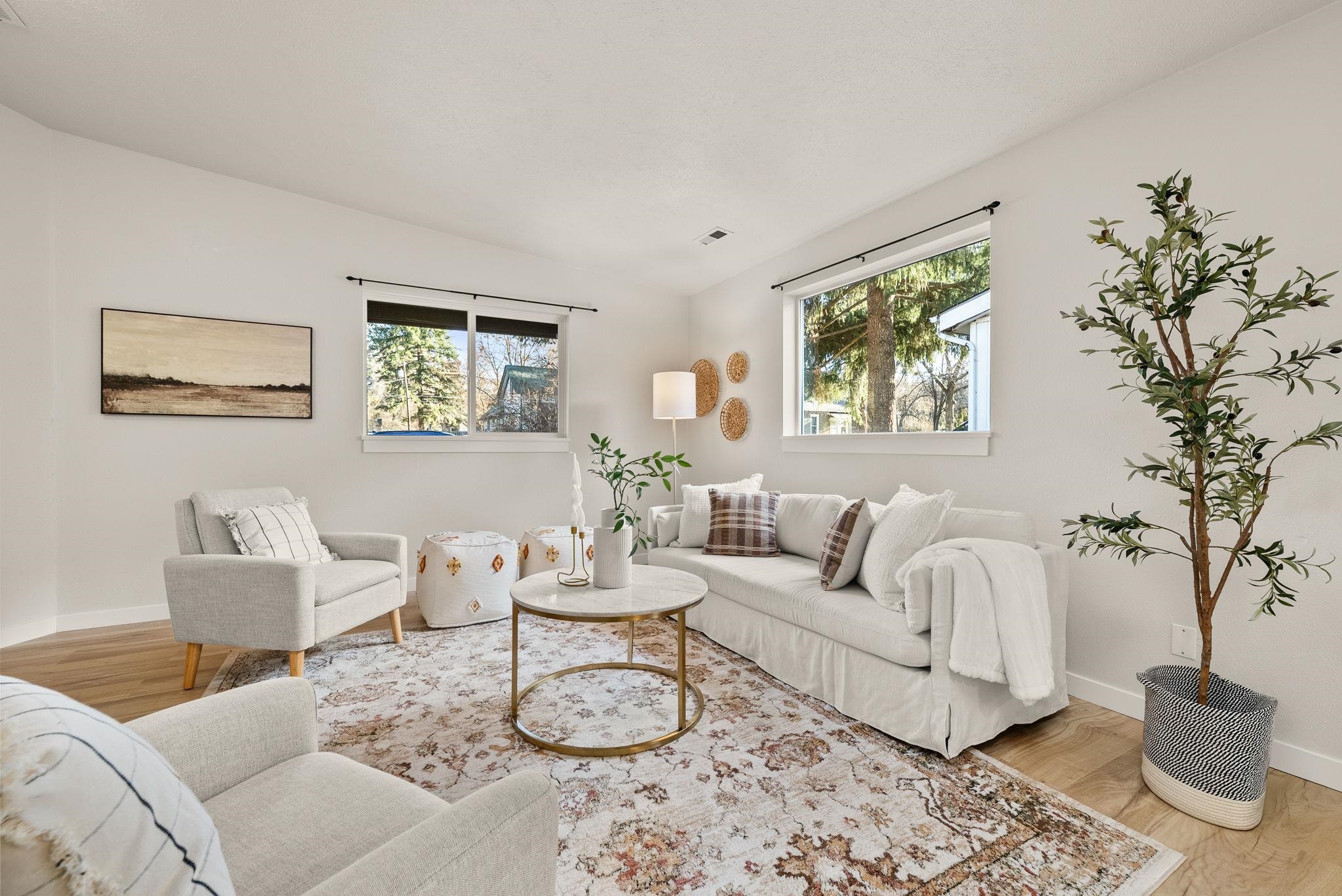 714 South Ferrall Street Spokane, WA 99202 - Photo 6 of 27