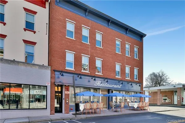 $2,550 | 145 Main Street, Unit 202, Nyack, NY 10960