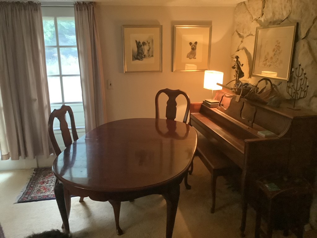 1256 Michigan Road Washington Island, WI 54246 - Photo 12 of 25 Gallery Image 12