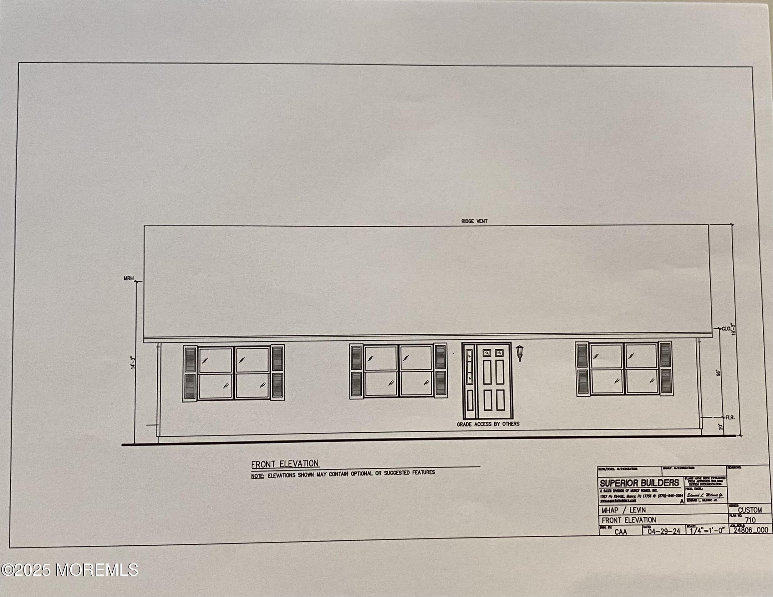 12 Mizzen Way Waretown, NJ 08758 - Photo 12 of 14 IMG_3326