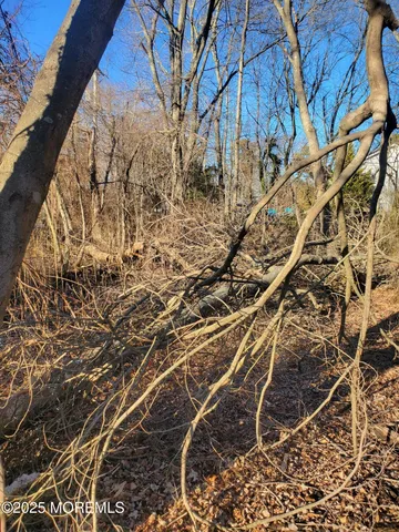 $139,000 | 12 Mizzen Way, Waretown, NJ 08758