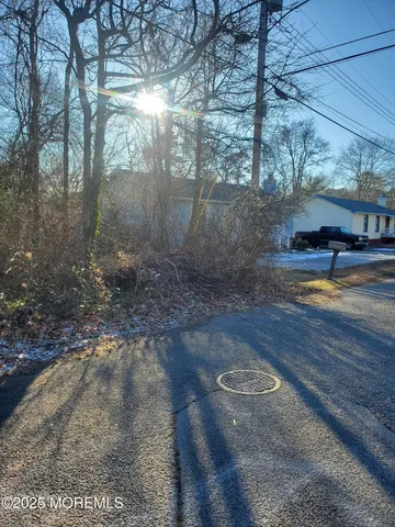 $139,000 | 12 Mizzen Way, Waretown, NJ 08758