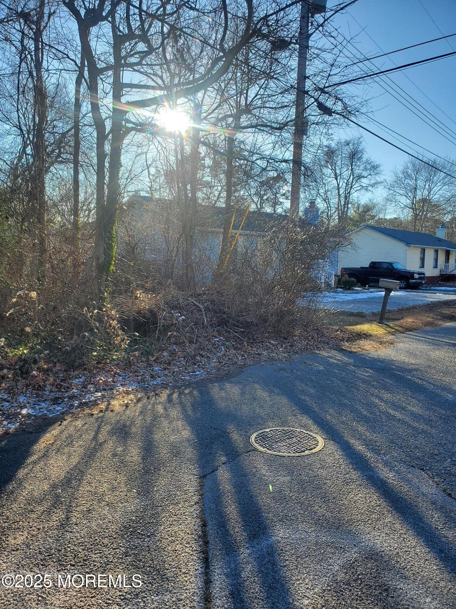 12 Mizzen Way Waretown, NJ 08758 - Photo 6 of 14 20250127_152807