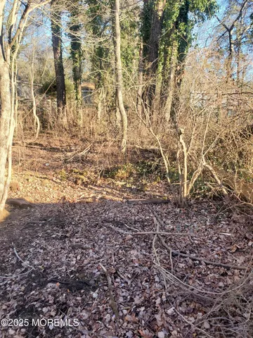 $139,000 | 12 Mizzen Way, Waretown, NJ 08758