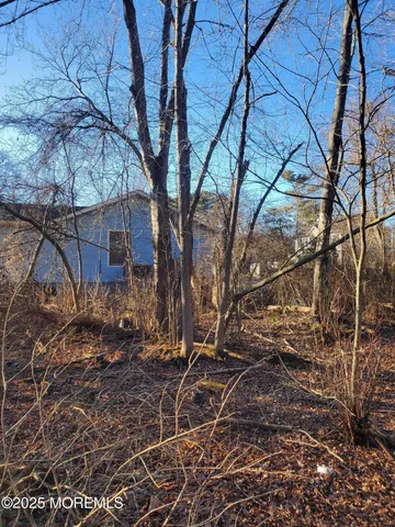 $139,000 | 12 Mizzen Way, Waretown, NJ 08758