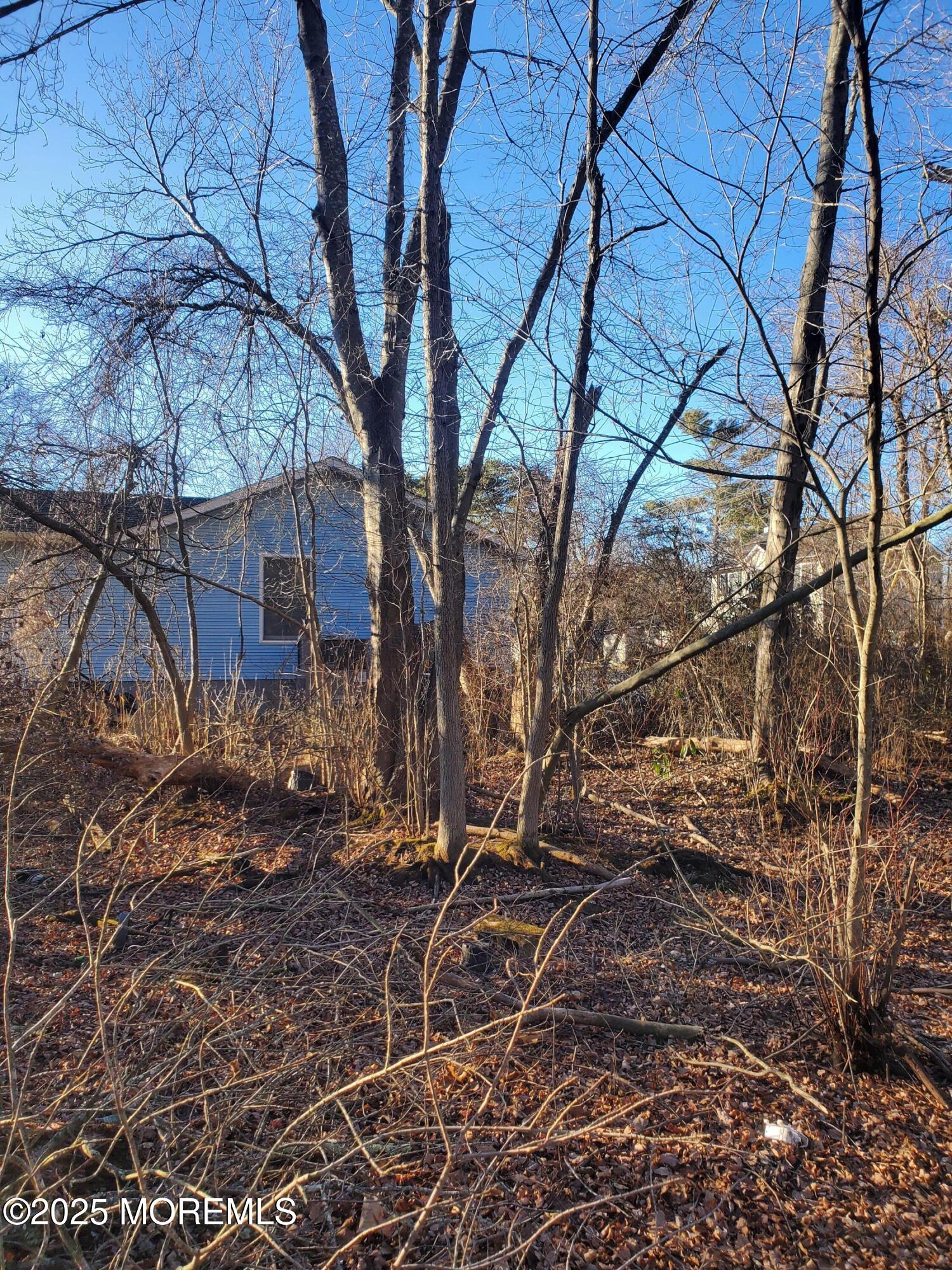 12 Mizzen Way Waretown, NJ 08758 - Photo 8 of 14 20250127_152452