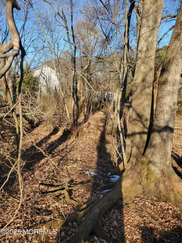 $139,000 | 12 Mizzen Way, Waretown, NJ 08758