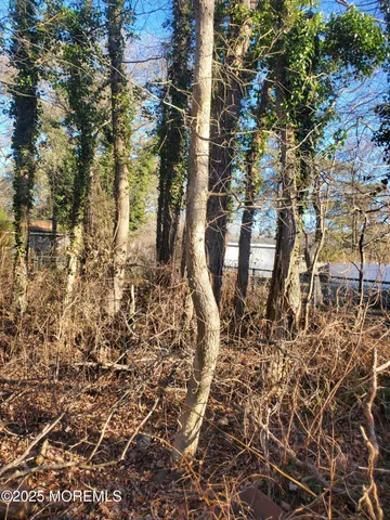 $139,000 | 12 Mizzen Way, Waretown, NJ 08758