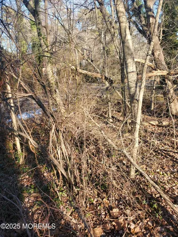 $139,000 | 12 Mizzen Way, Waretown, NJ 08758