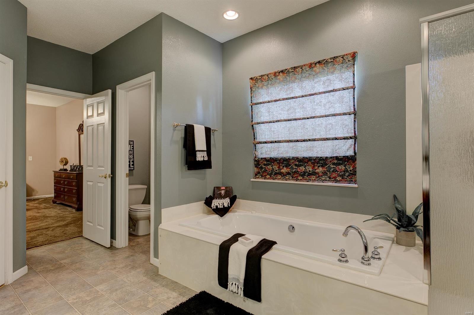 1433 Cypress Road St. Jacob, IL 62281 - Photo 18 of 64