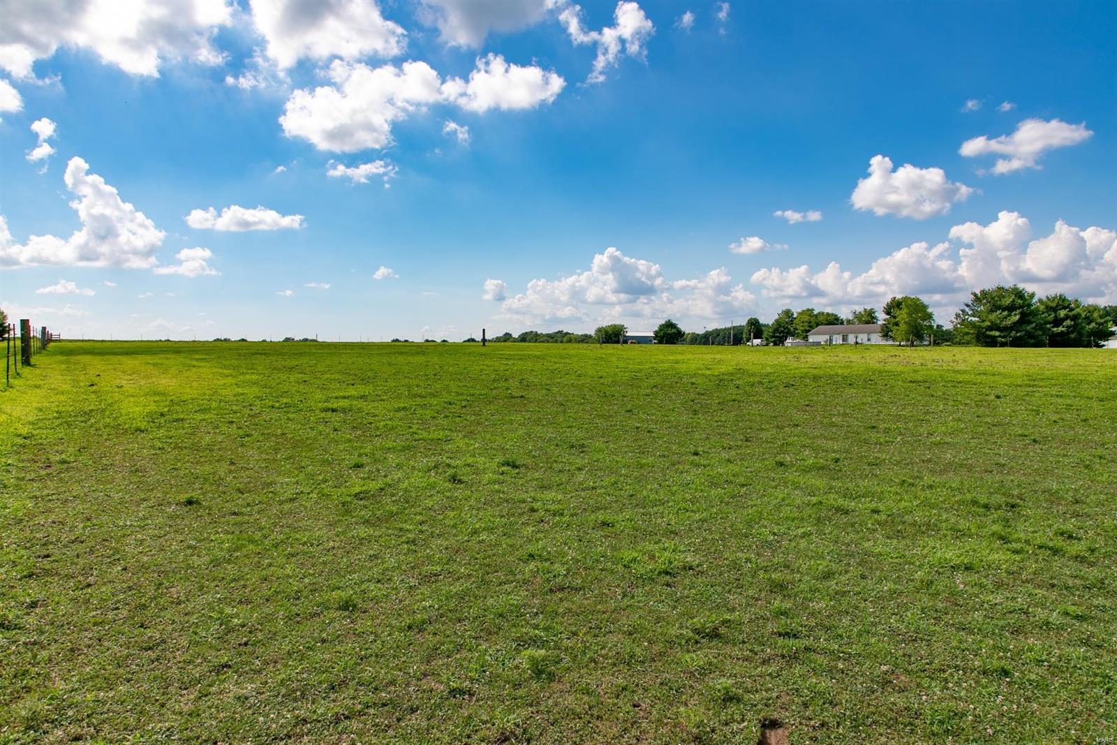 1433 Cypress Road St. Jacob, IL 62281 - Photo 47 of 64