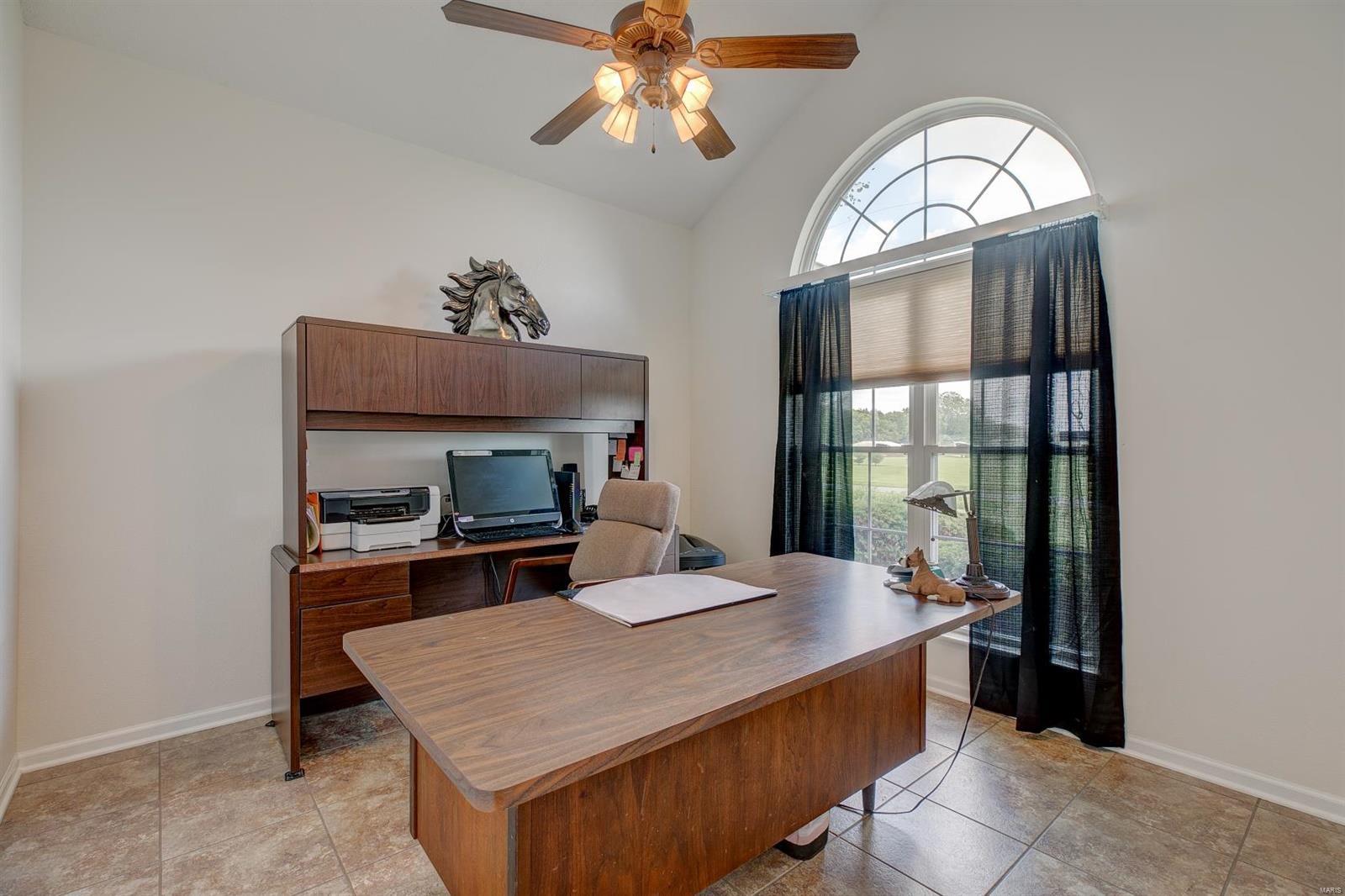 1433 Cypress Road St. Jacob, IL 62281 - Photo 8 of 64