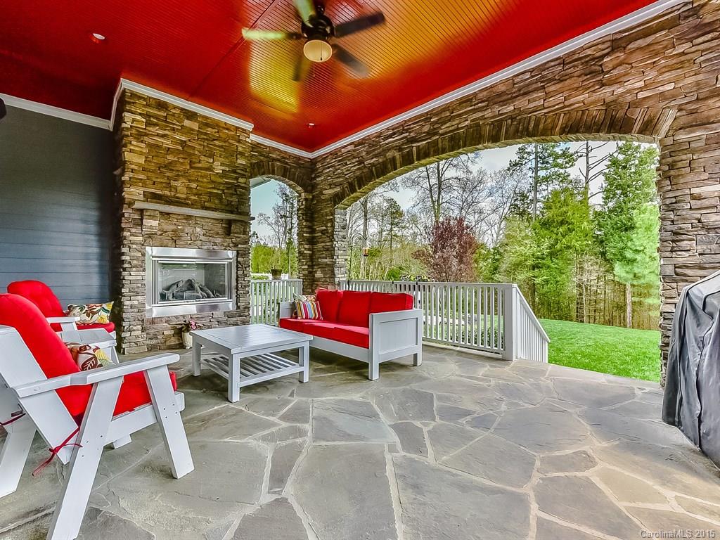 4121 Birkshire Heights Fort Mill, SC 29708 - Photo 22 of 24 Gallery Image 22