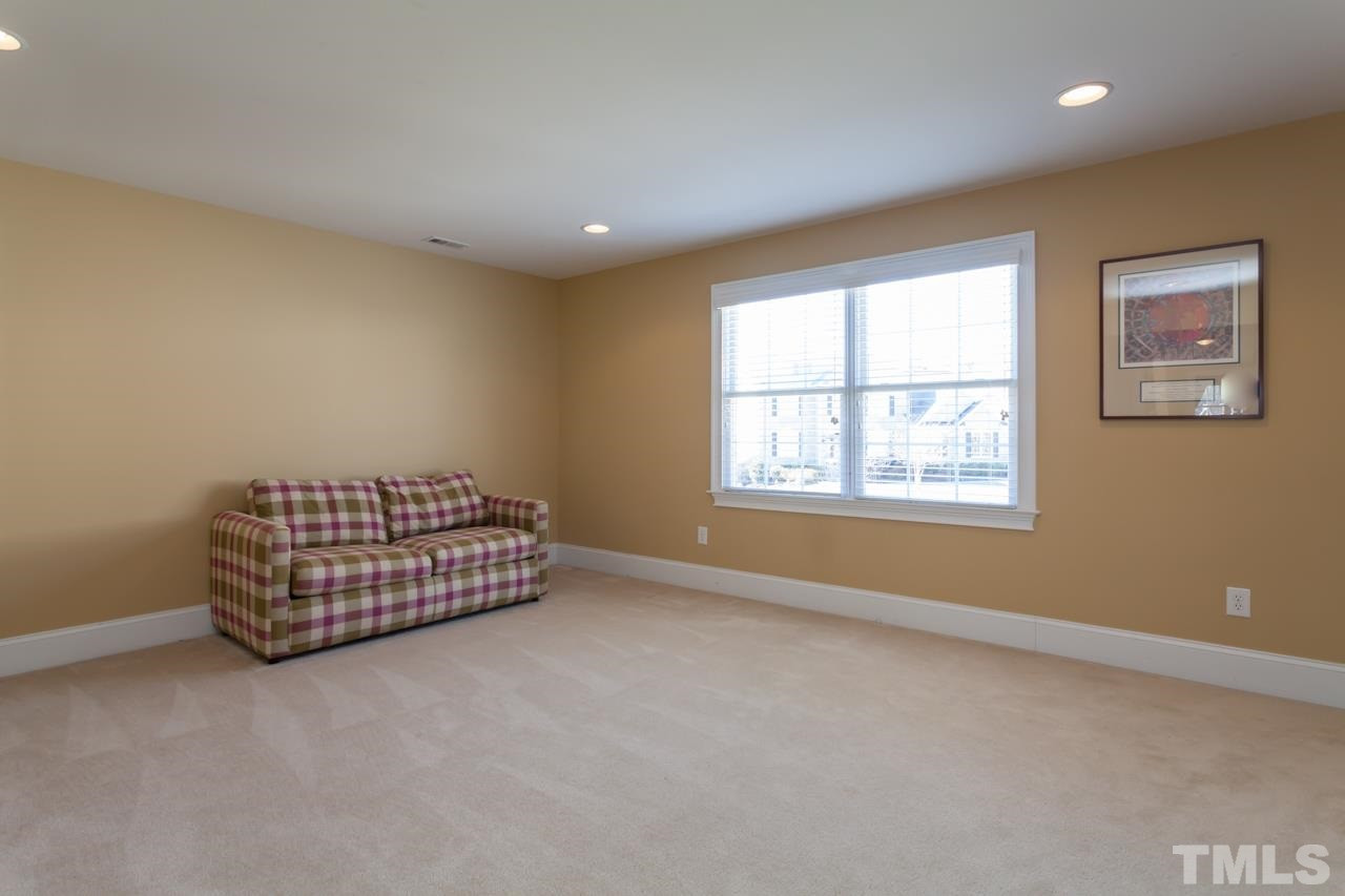 11213 Ridgegate Drive Raleigh, NC 27617 - Photo 20 of 24 Photo 21