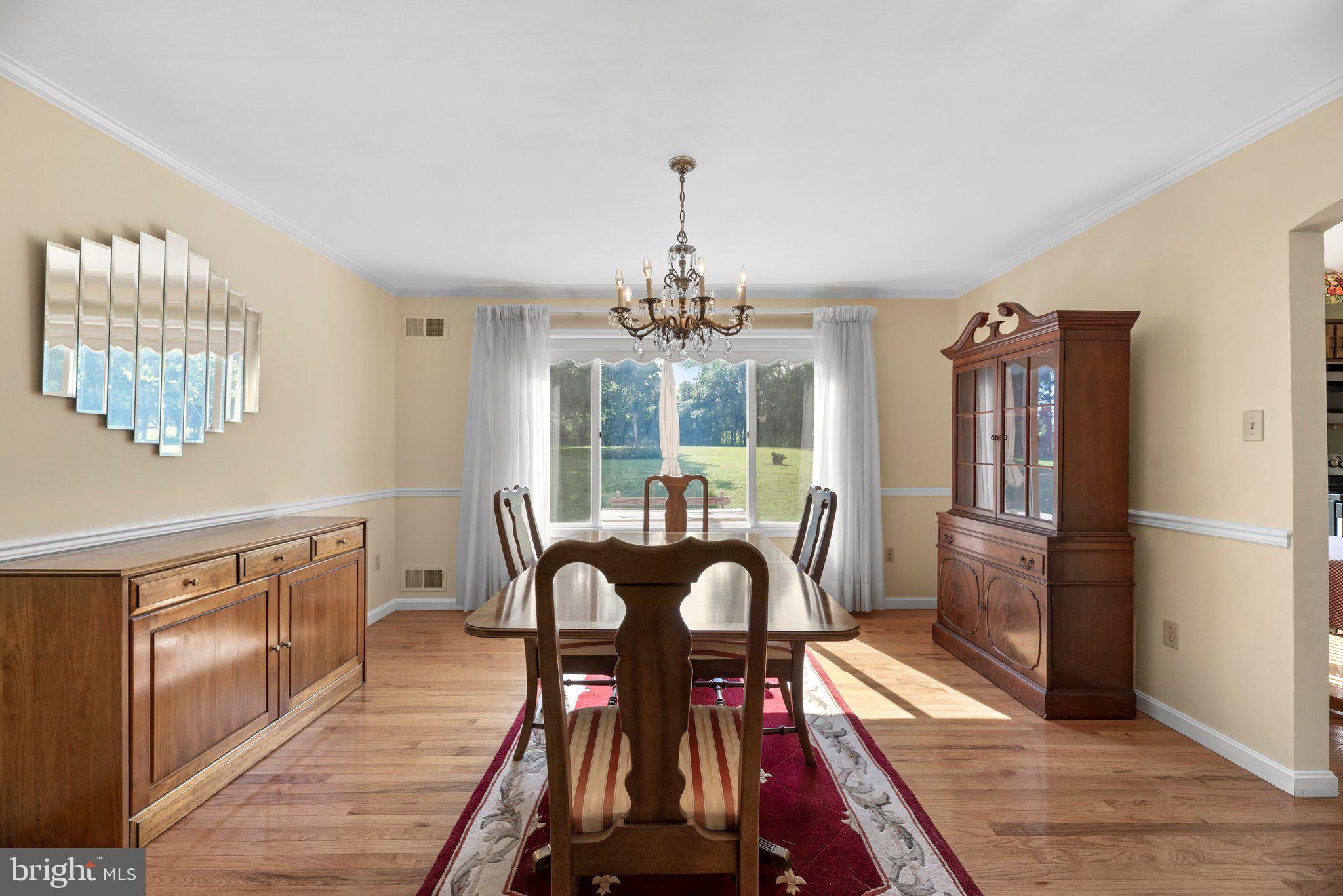 1000 Hawlings Road Brookeville, MD 20833 - Photo 11 of 68 Gallery Image 11