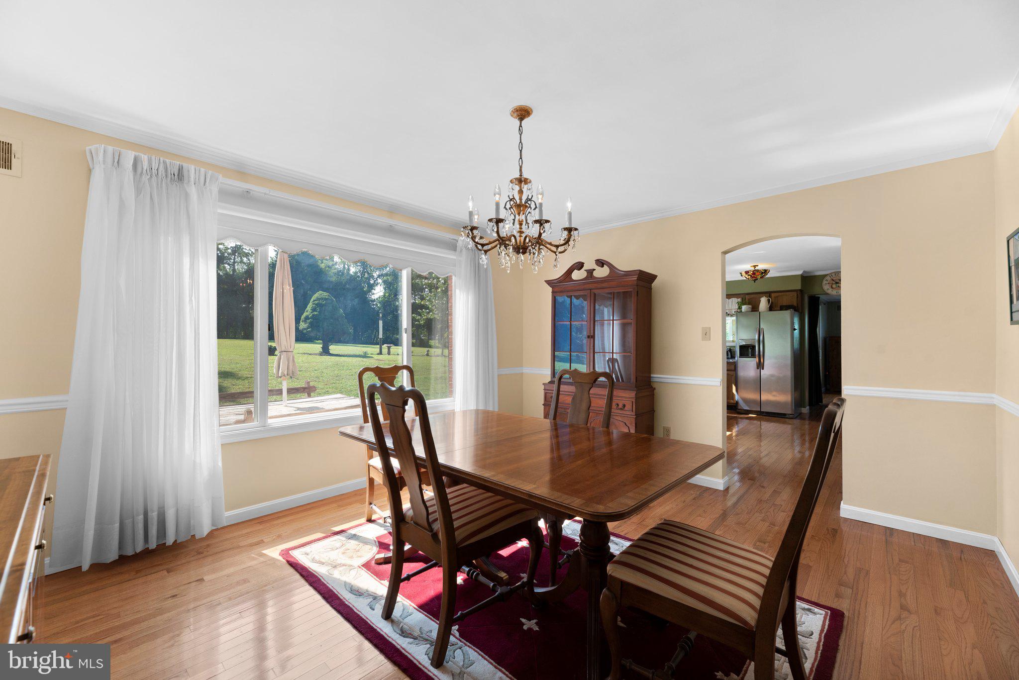 1000 Hawlings Road Brookeville, MD 20833 - Photo 12 of 68 Gallery Image 12