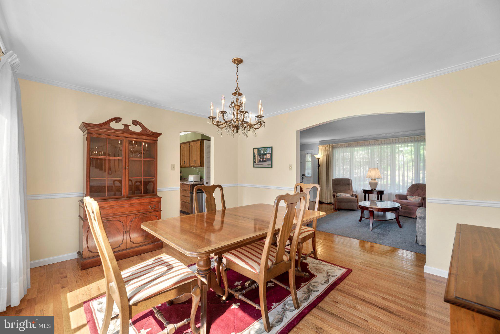 1000 Hawlings Road Brookeville, MD 20833 - Photo 13 of 68 Gallery Image 13
