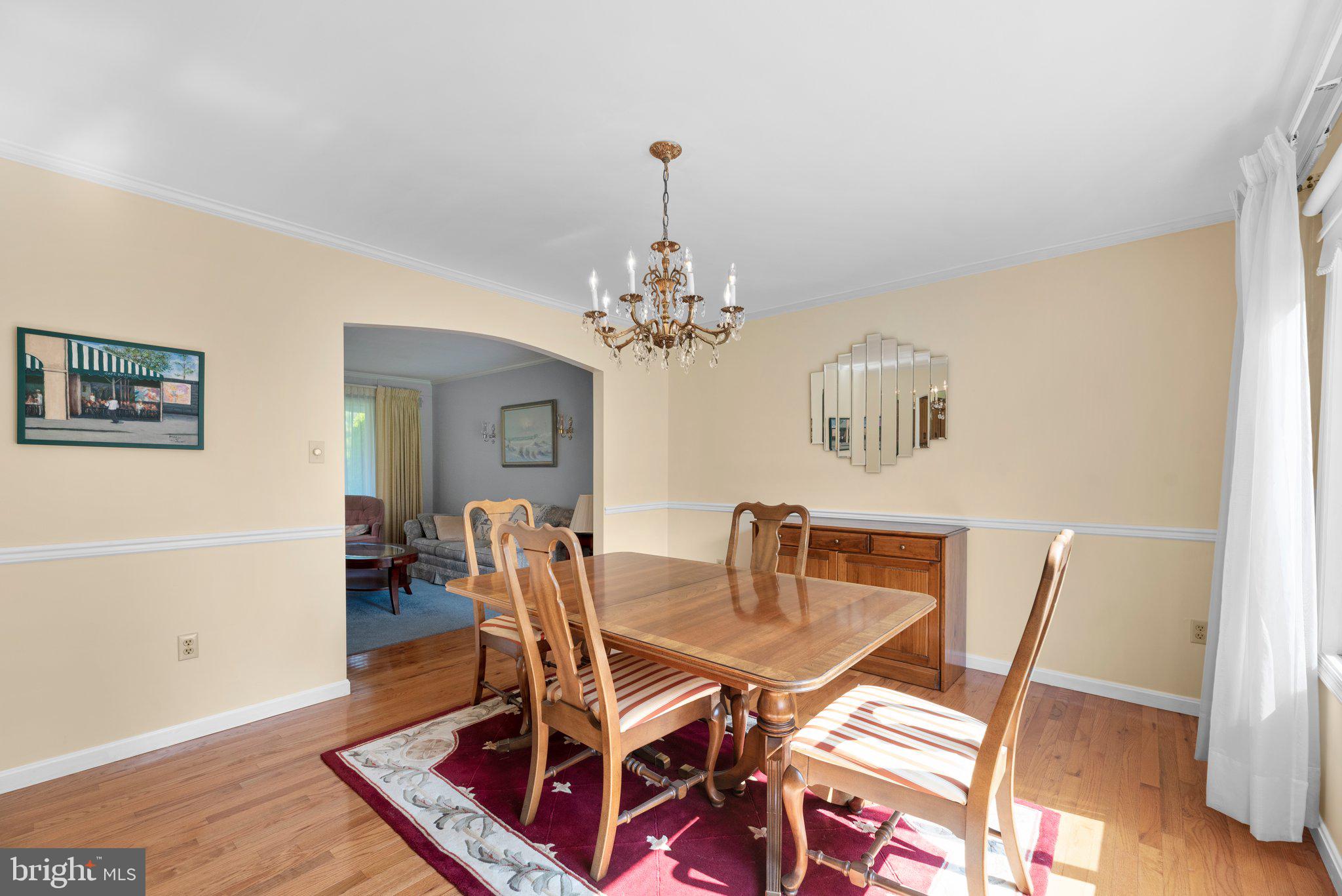 1000 Hawlings Road Brookeville, MD 20833 - Photo 14 of 68 Gallery Image 14