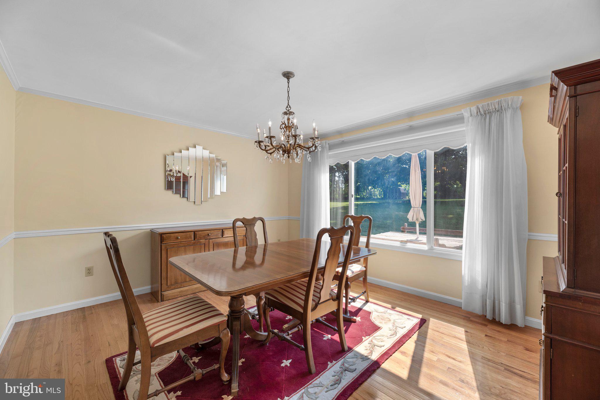 1000 Hawlings Road Brookeville, MD 20833 - Photo 15 of 68 Gallery Image 15