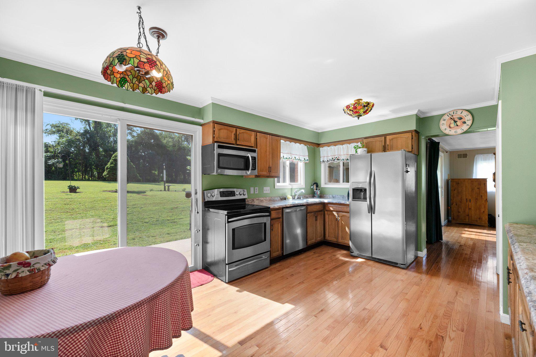 1000 Hawlings Road Brookeville, MD 20833 - Photo 16 of 68 Gallery Image 16