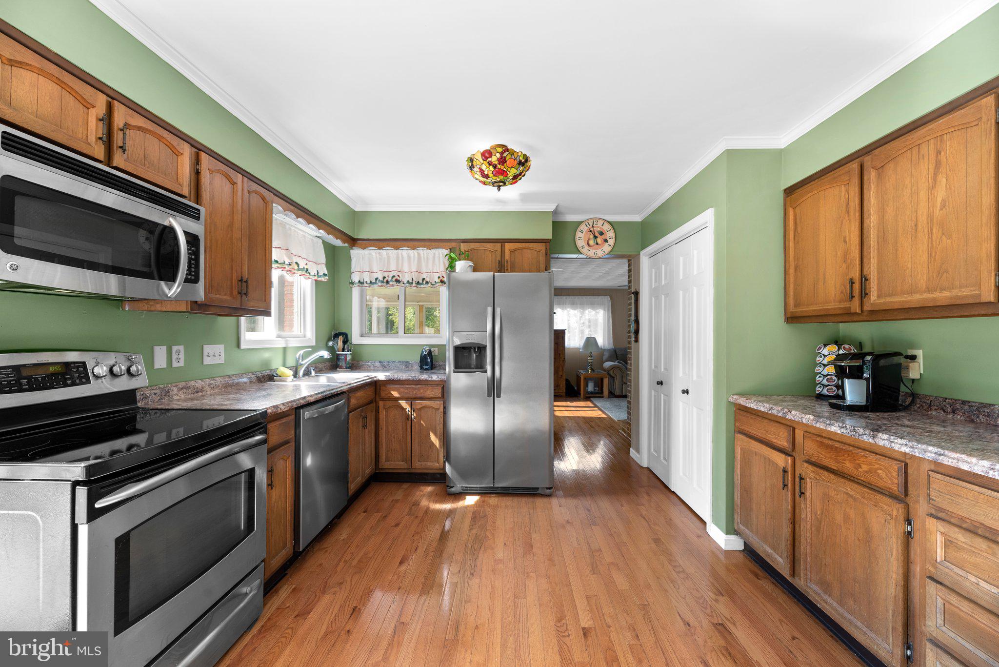 1000 Hawlings Road Brookeville, MD 20833 - Photo 17 of 68 Gallery Image 17
