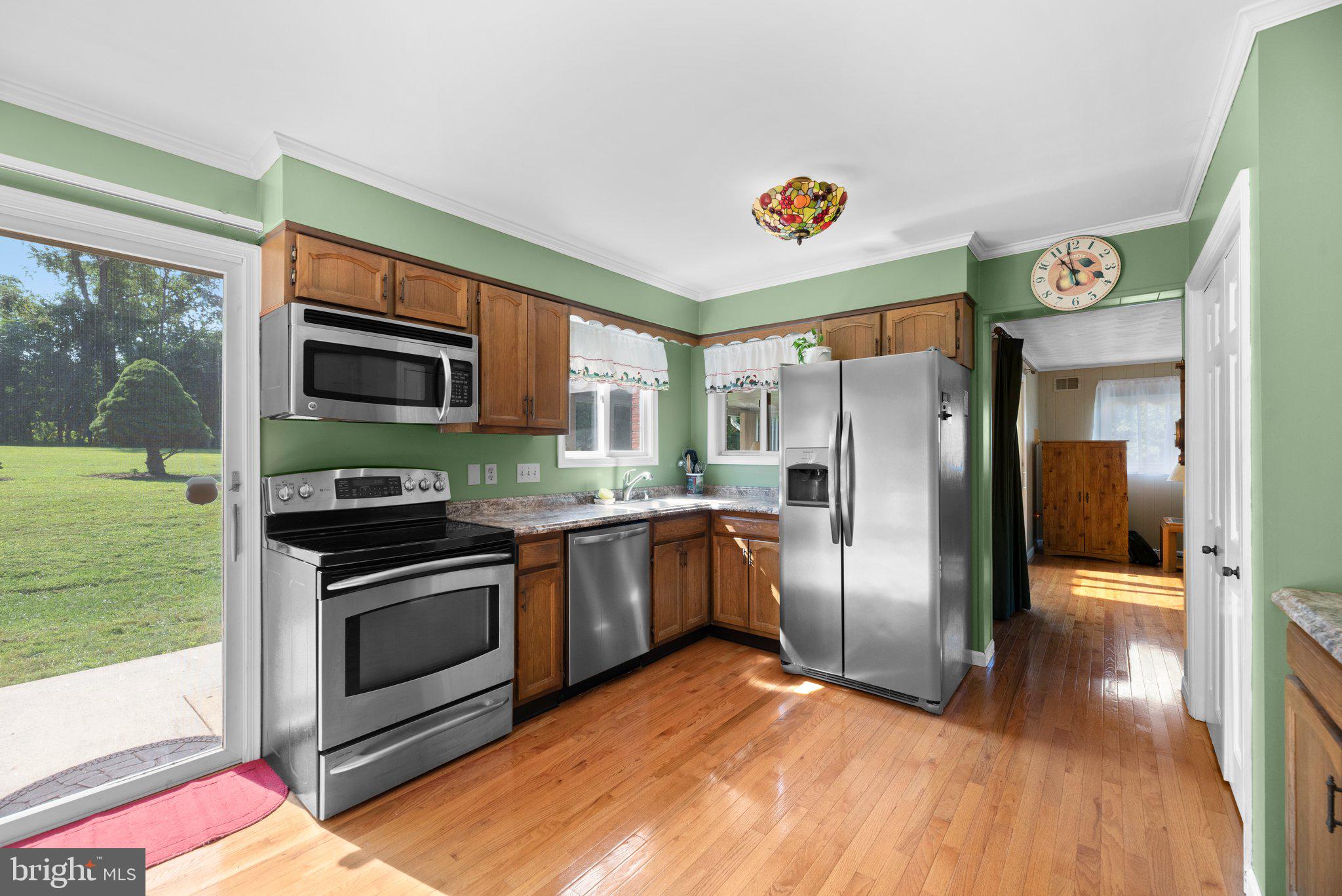 1000 Hawlings Road Brookeville, MD 20833 - Photo 18 of 68 Gallery Image 18