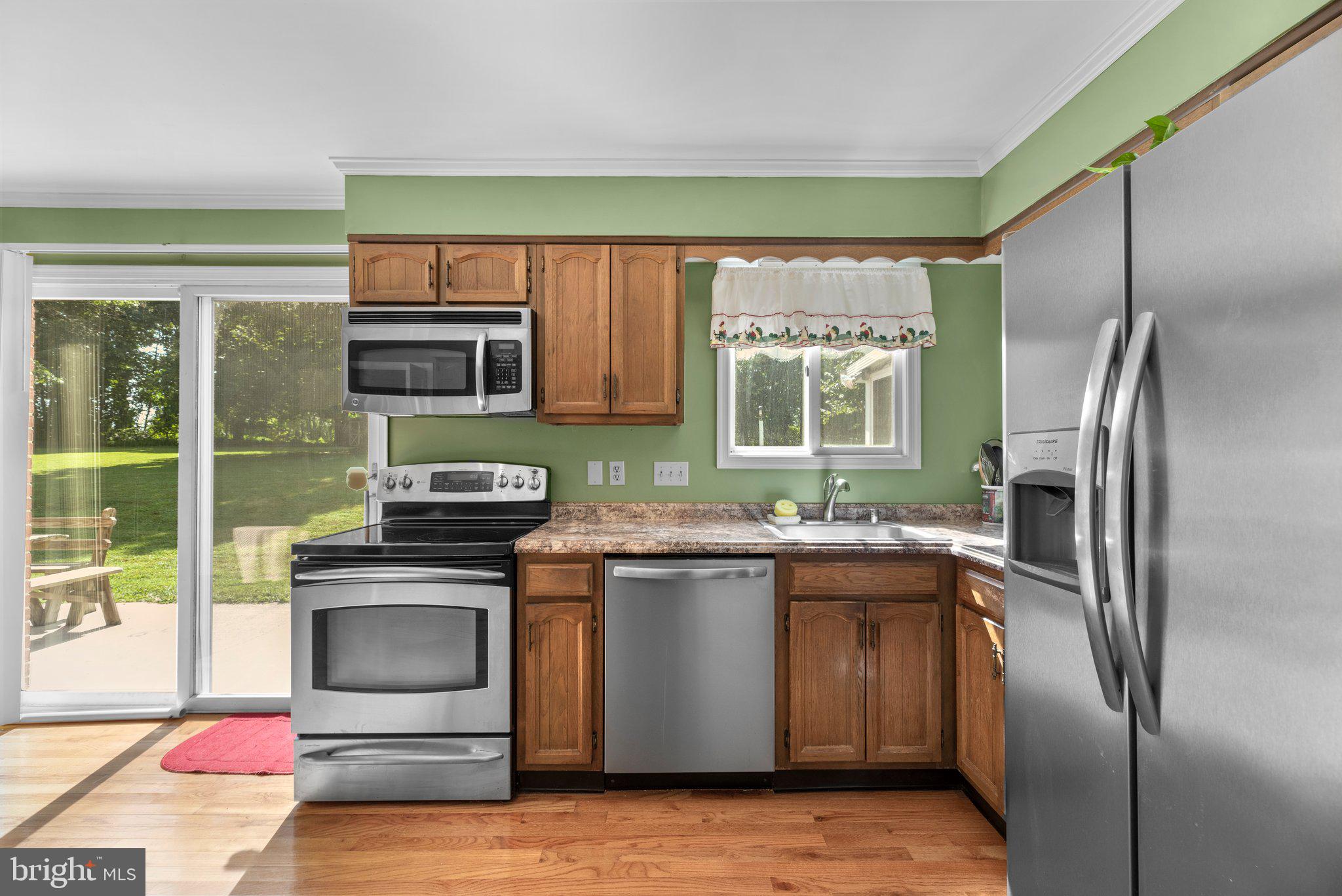 1000 Hawlings Road Brookeville, MD 20833 - Photo 19 of 68 Gallery Image 19