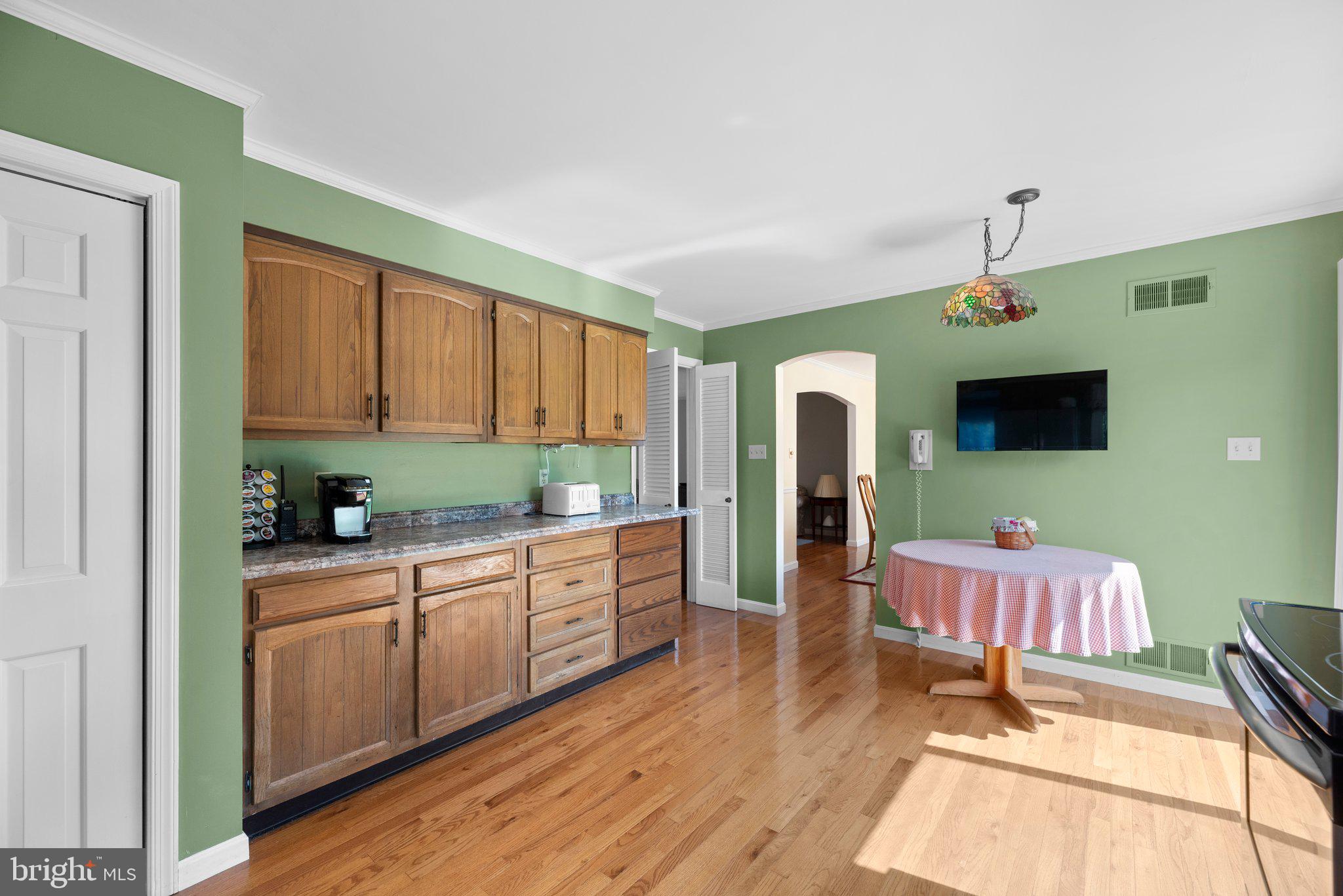 1000 Hawlings Road Brookeville, MD 20833 - Photo 20 of 68 Gallery Image 20