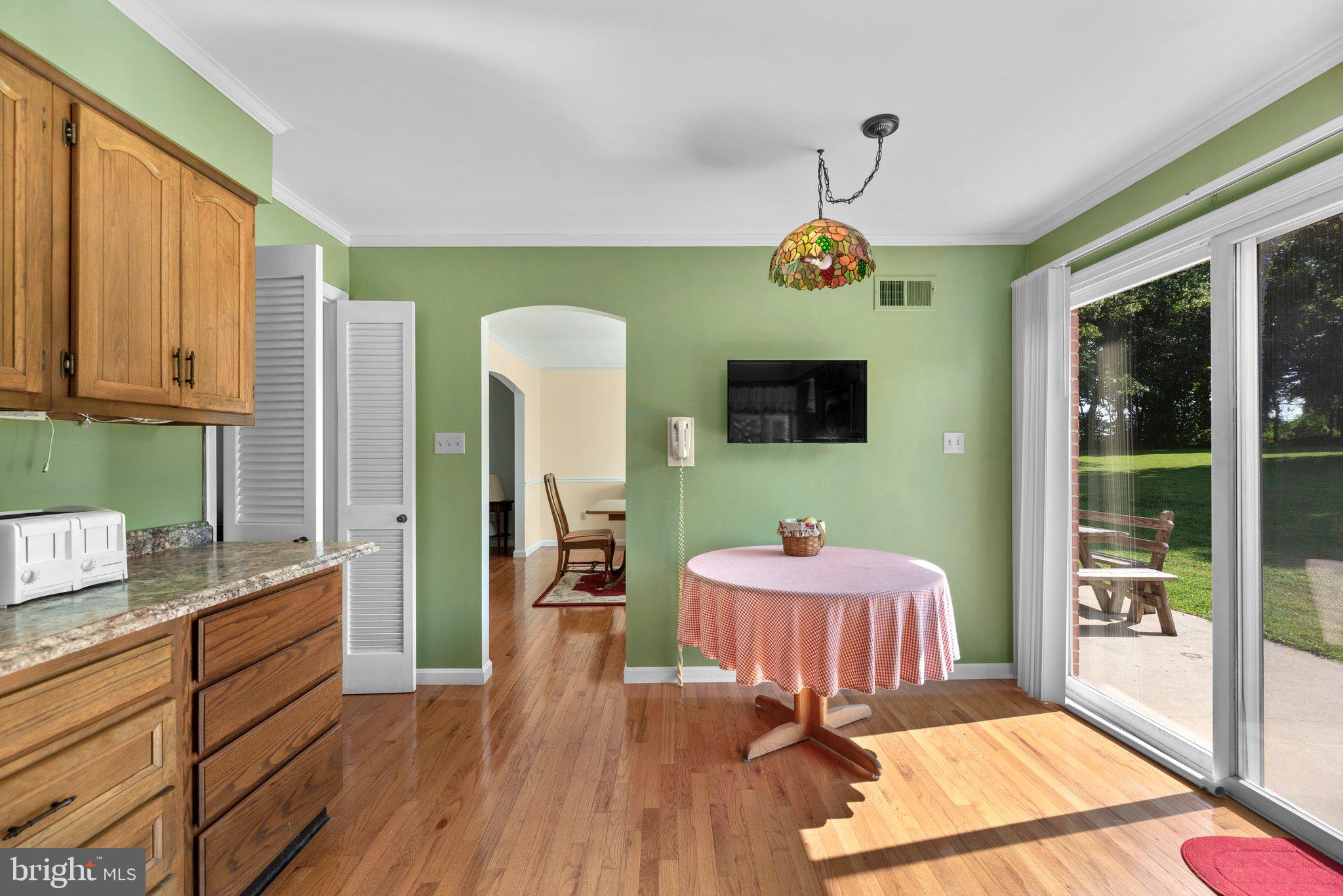 1000 Hawlings Road Brookeville, MD 20833 - Photo 21 of 68 Gallery Image 21