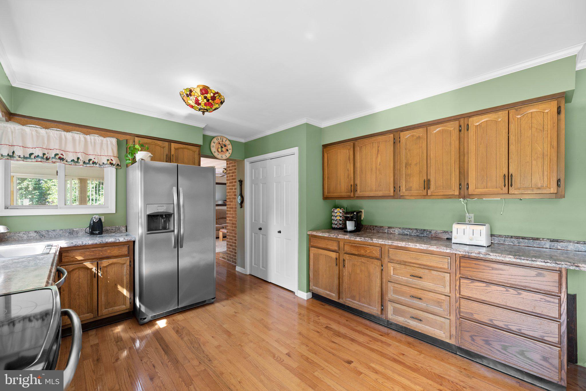 1000 Hawlings Road Brookeville, MD 20833 - Photo 22 of 68 Gallery Image 22