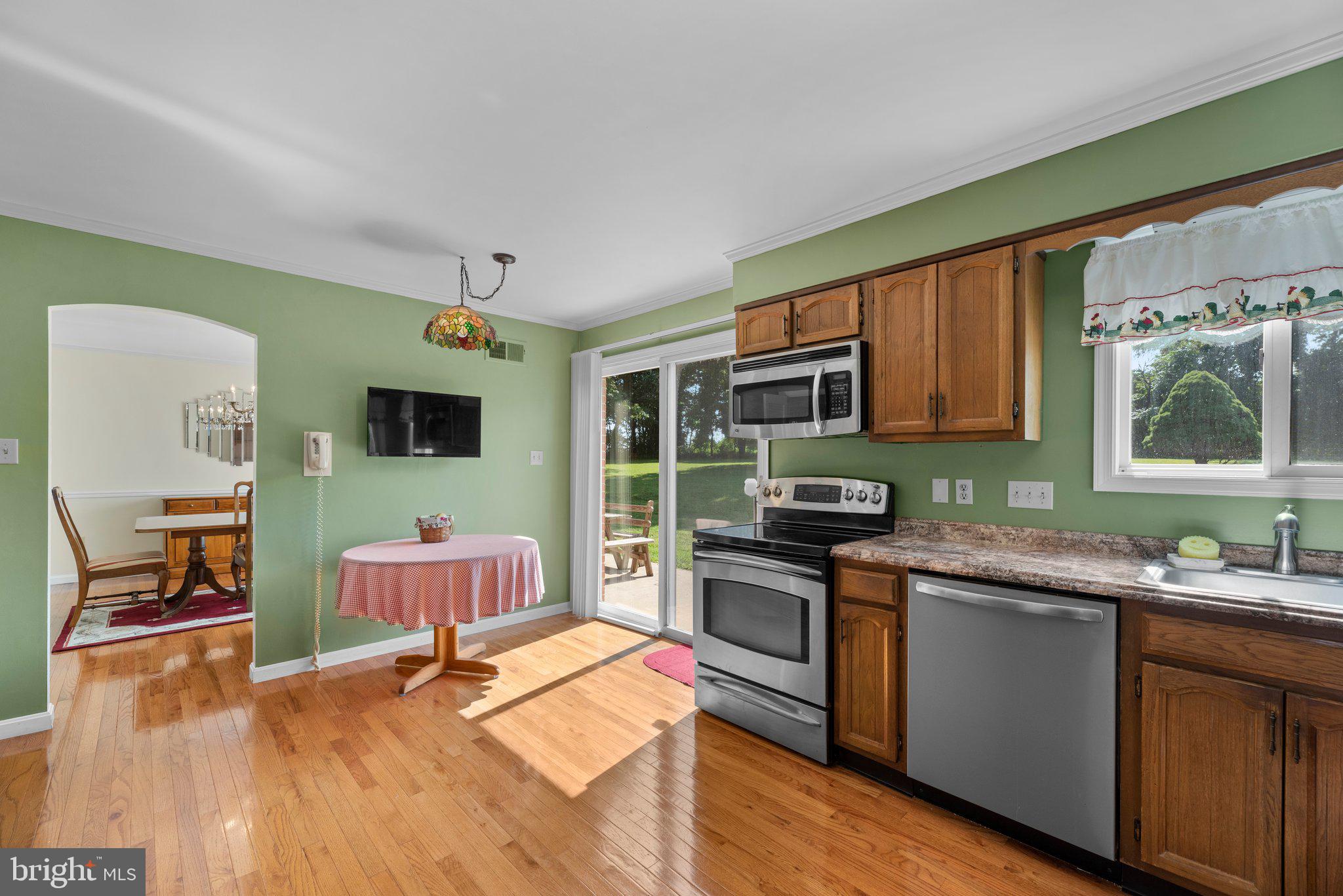 1000 Hawlings Road Brookeville, MD 20833 - Photo 23 of 68 Gallery Image 23