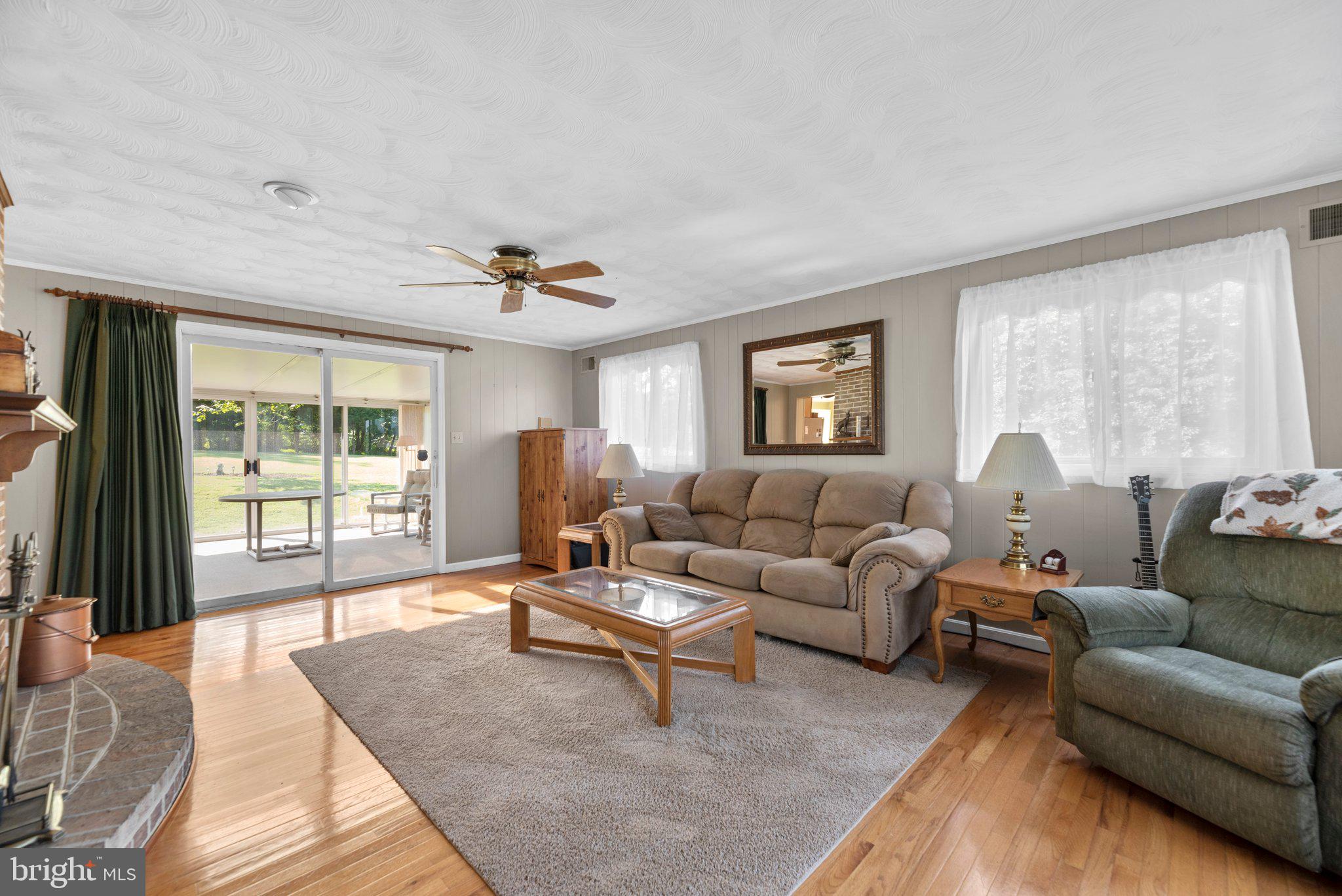 1000 Hawlings Road Brookeville, MD 20833 - Photo 24 of 68 Gallery Image 24