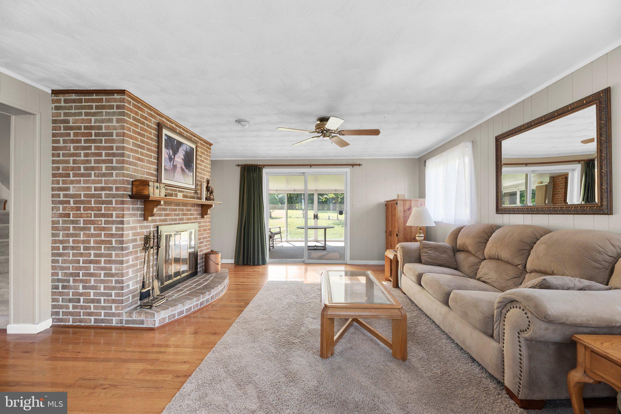 1000 Hawlings Road Brookeville, MD 20833 - Photo 25 of 68 Gallery Image 25