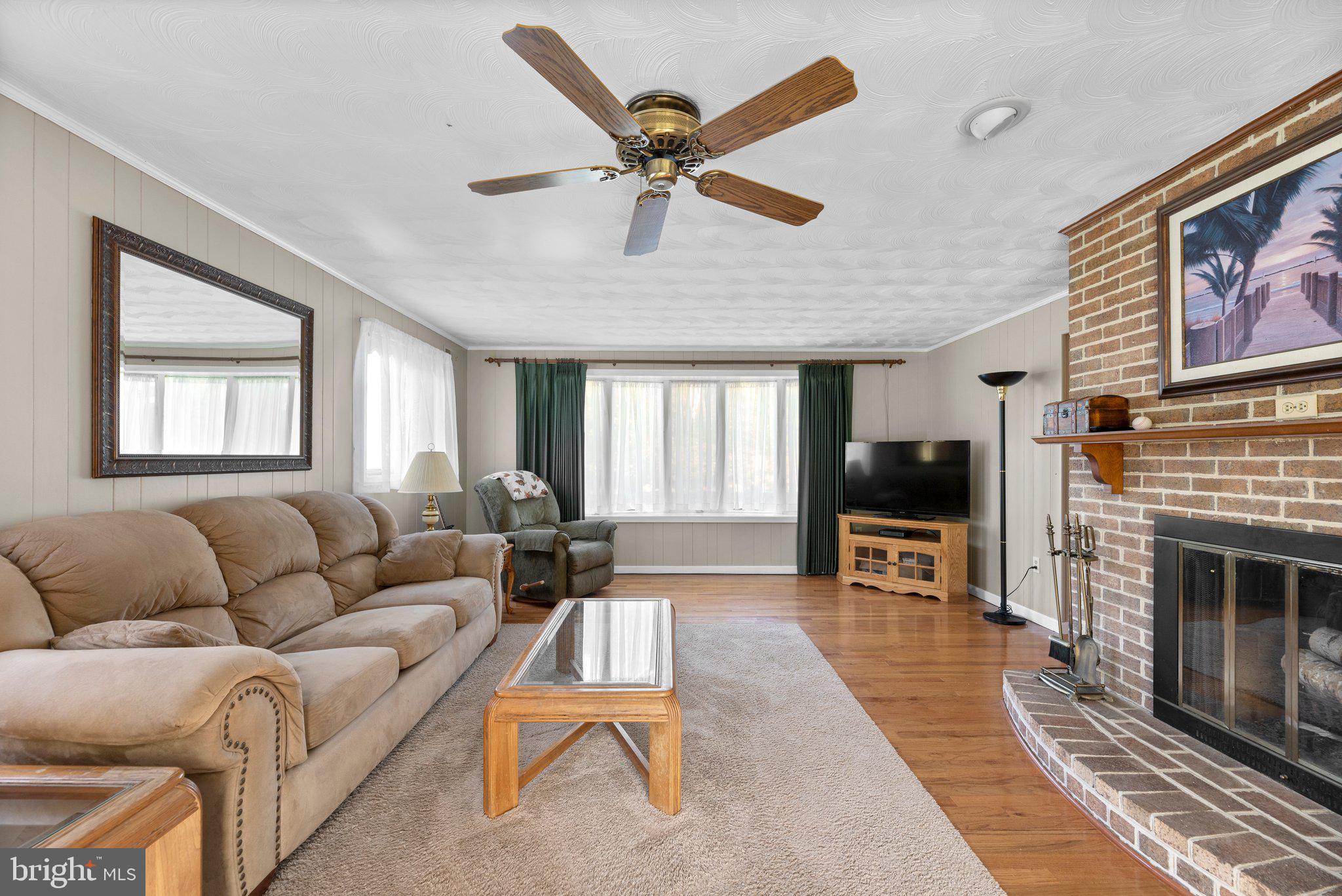 1000 Hawlings Road Brookeville, MD 20833 - Photo 26 of 68 Gallery Image 26
