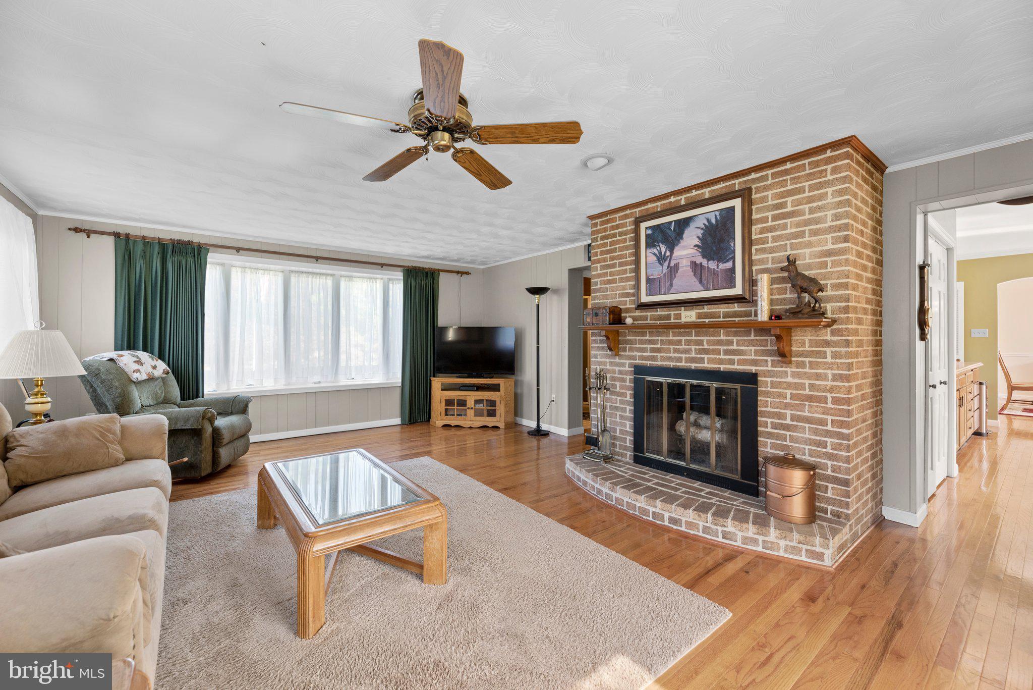 1000 Hawlings Road Brookeville, MD 20833 - Photo 27 of 68 Gallery Image 27