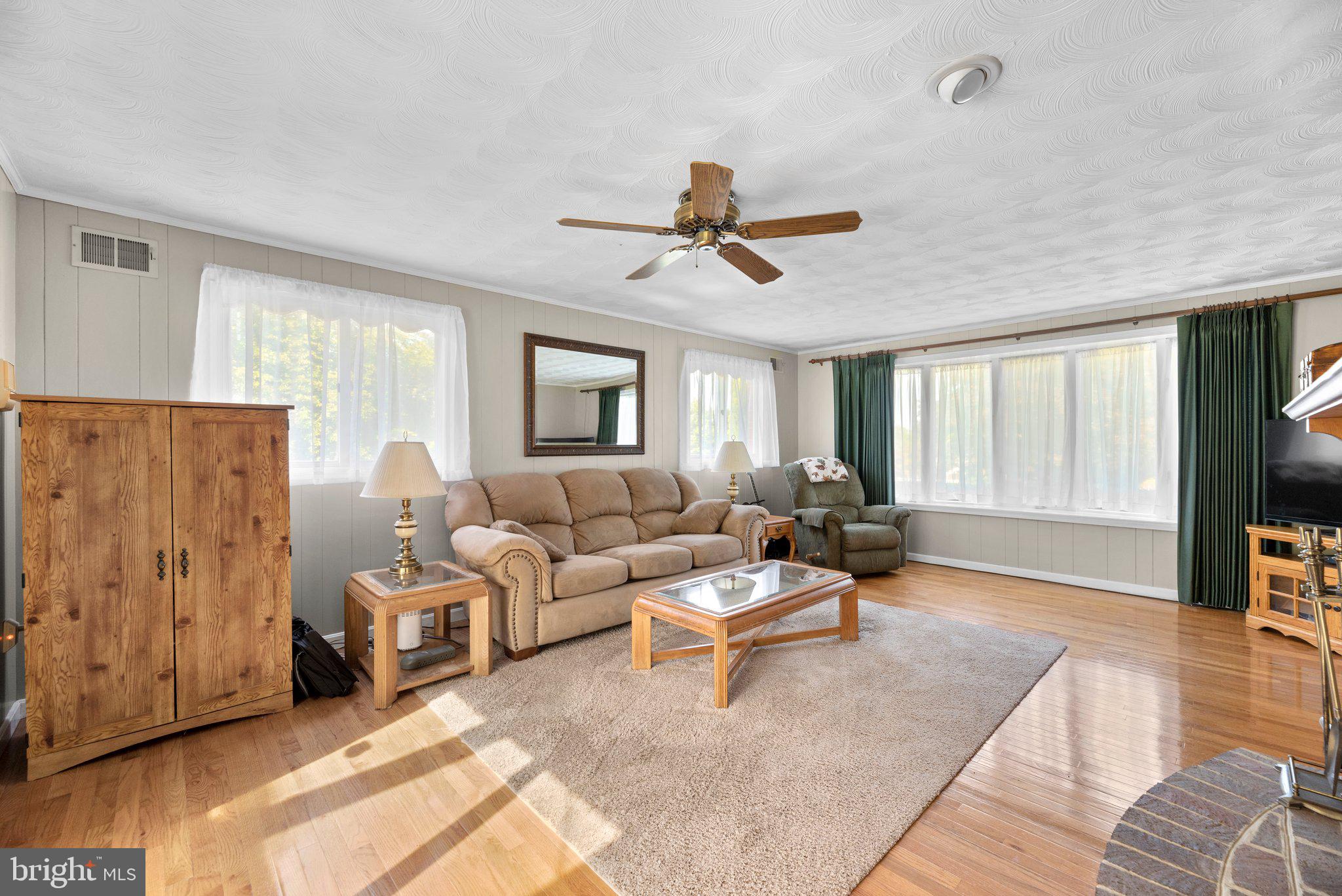 1000 Hawlings Road Brookeville, MD 20833 - Photo 28 of 68 Gallery Image 28