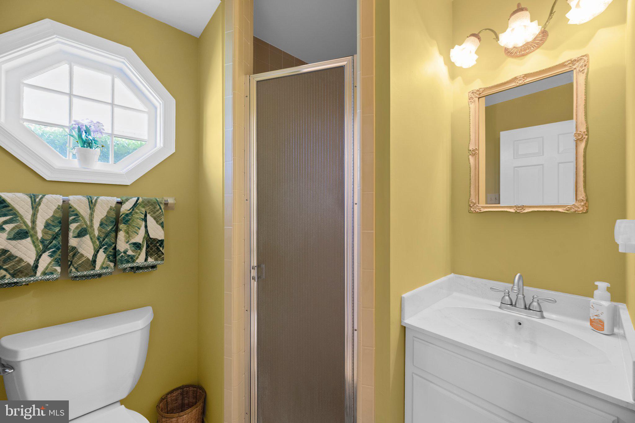 1000 Hawlings Road Brookeville, MD 20833 - Photo 29 of 68 Gallery Image 29