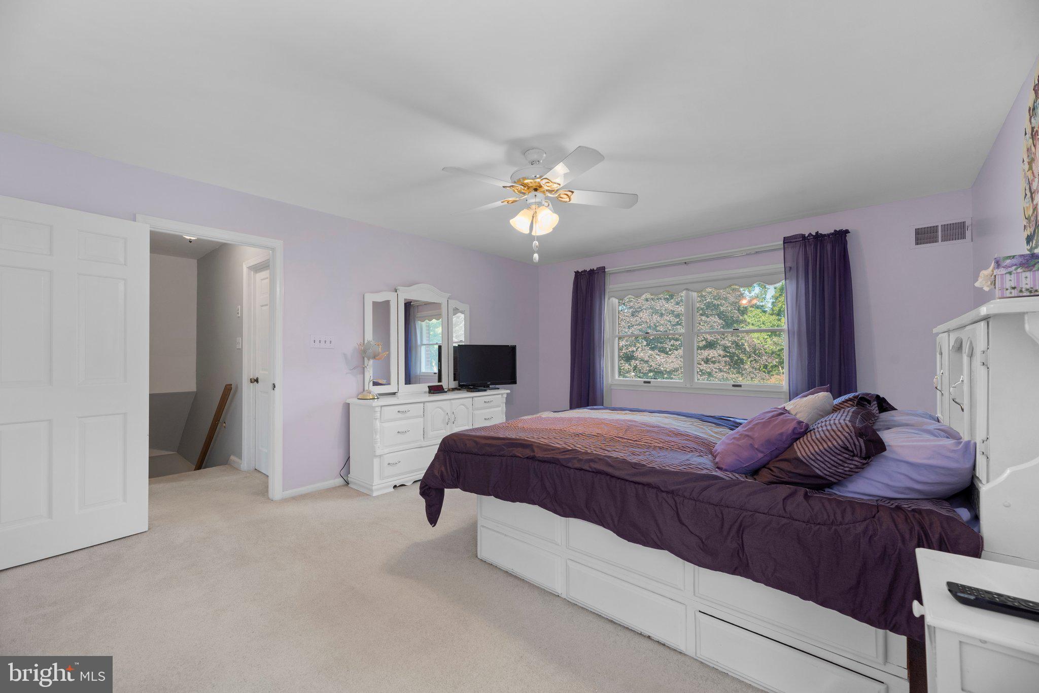 1000 Hawlings Road Brookeville, MD 20833 - Photo 30 of 68 Gallery Image 30