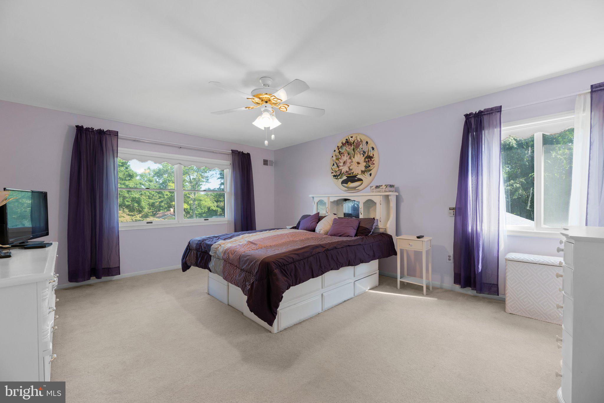 1000 Hawlings Road Brookeville, MD 20833 - Photo 31 of 68 Gallery Image 31