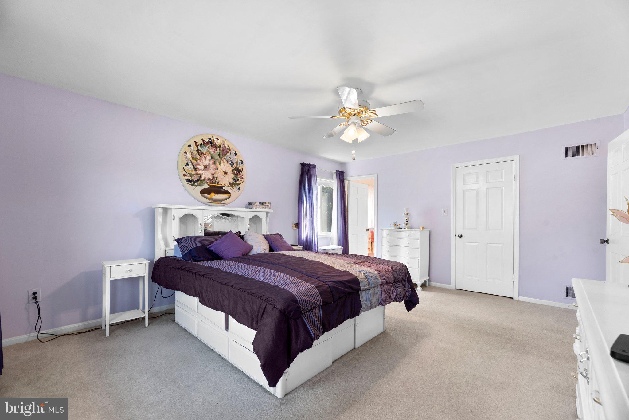 1000 Hawlings Road Brookeville, MD 20833 - Photo 32 of 68 Gallery Image 32