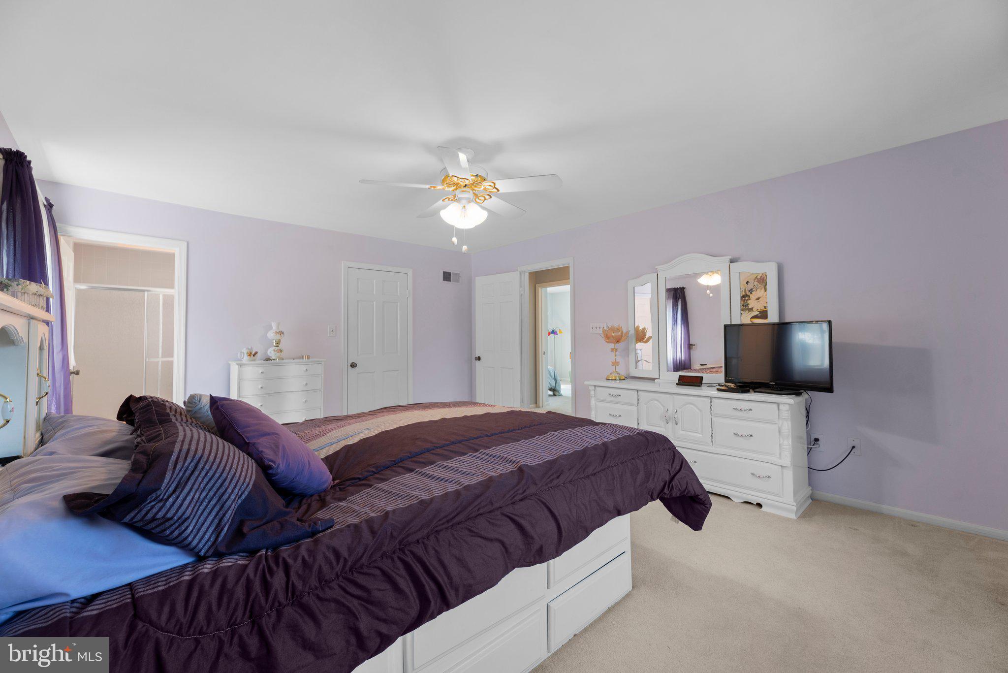 1000 Hawlings Road Brookeville, MD 20833 - Photo 33 of 68 Gallery Image 33