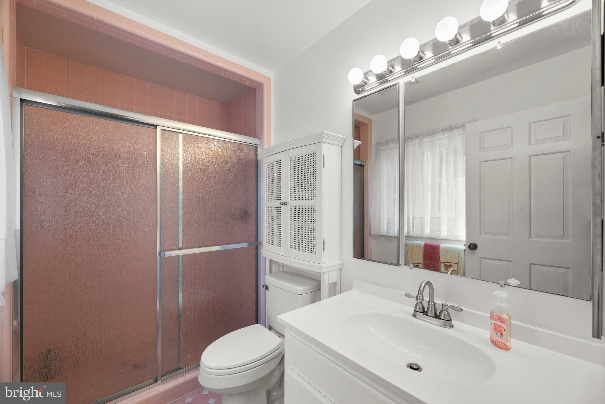 1000 Hawlings Road Brookeville, MD 20833 - Photo 34 of 68 Gallery Image 34