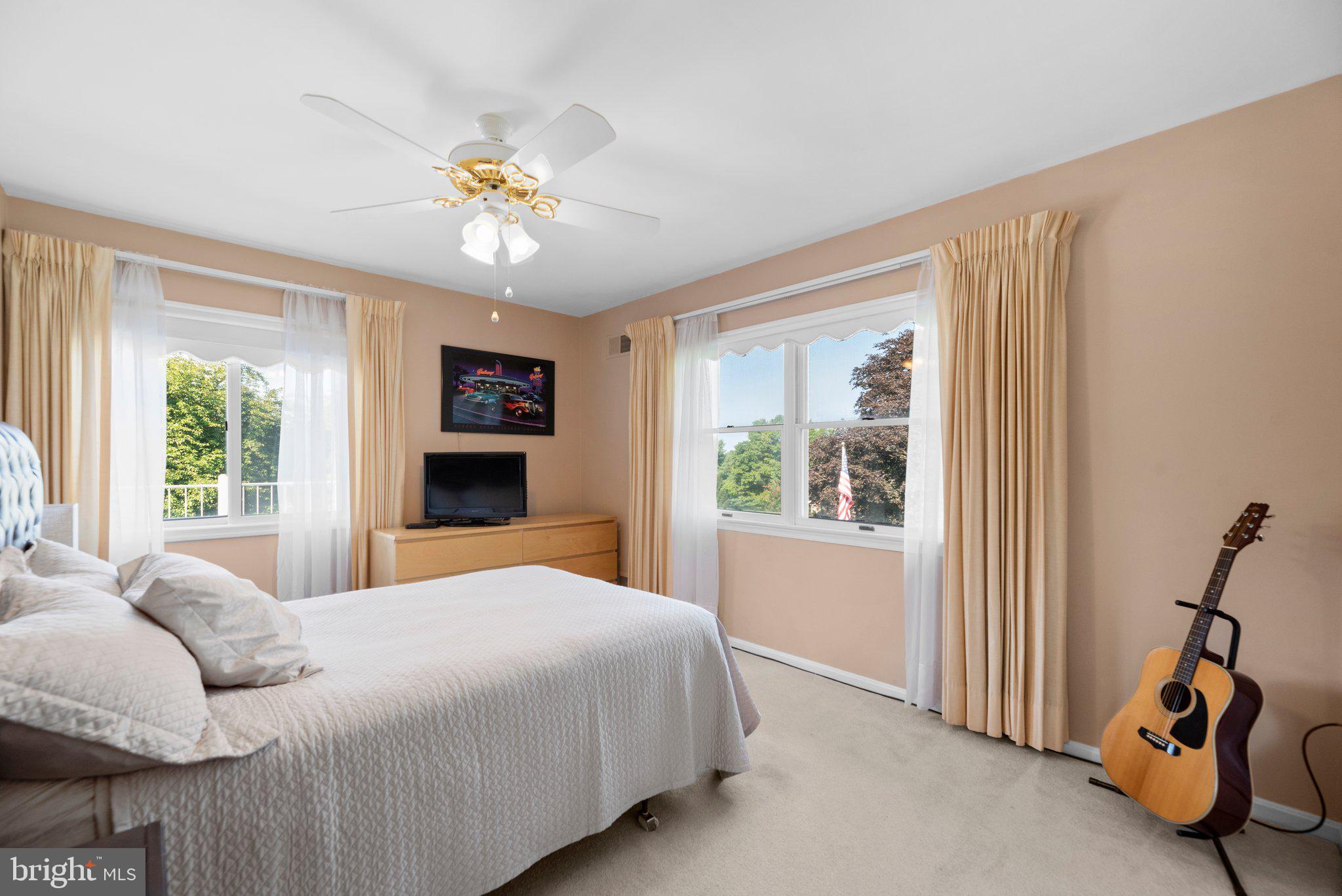 1000 Hawlings Road Brookeville, MD 20833 - Photo 36 of 68 Gallery Image 36