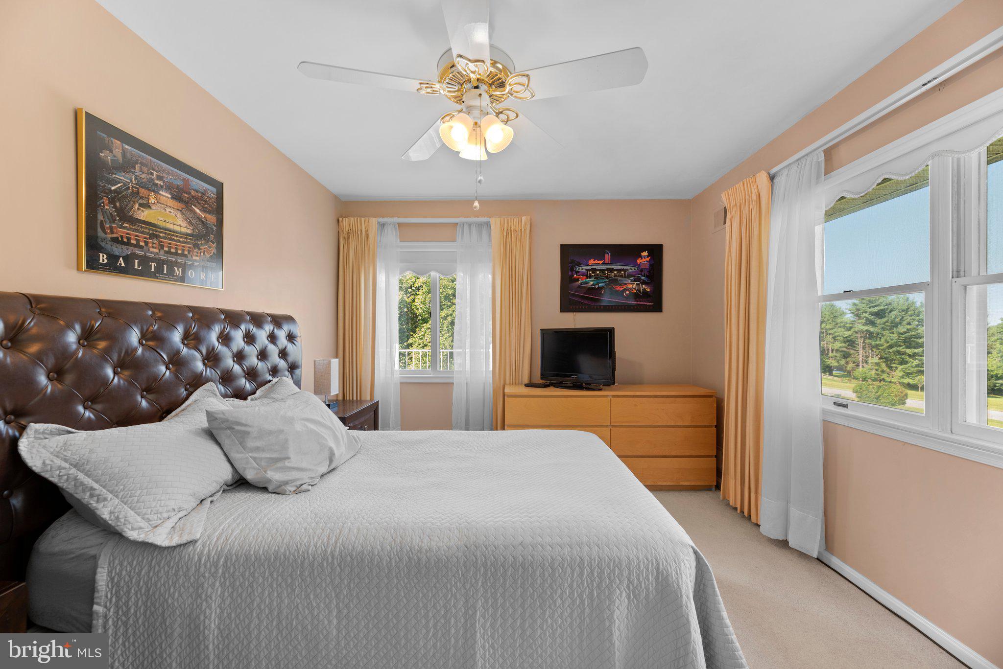 1000 Hawlings Road Brookeville, MD 20833 - Photo 37 of 68 Gallery Image 37